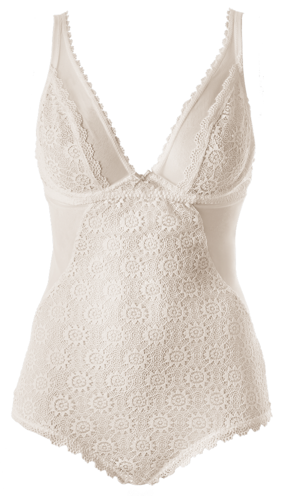 BBD1191-3096---Front
