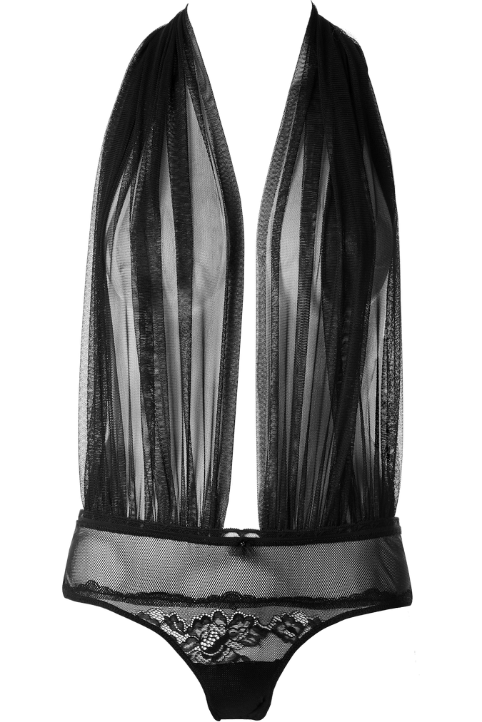 BOD026-019---Front