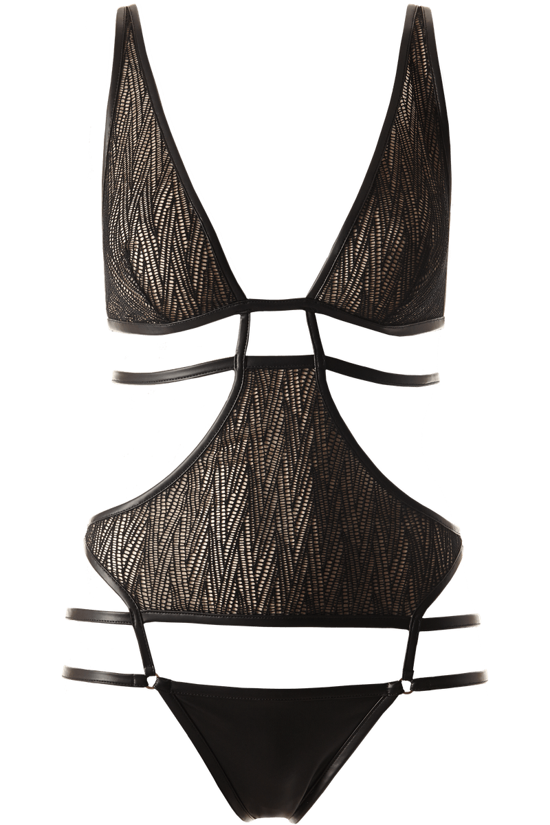 BOD1175-2145---Front