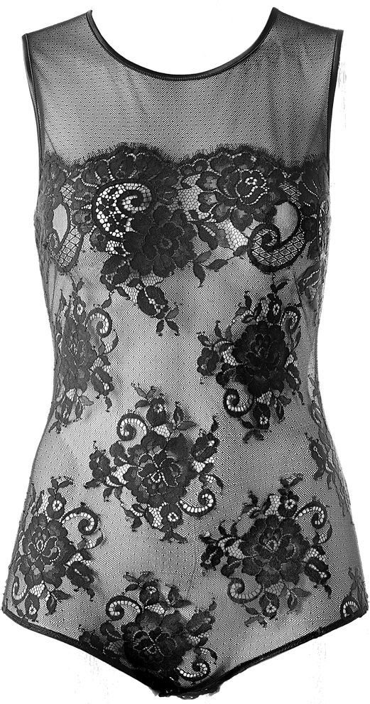 Product front