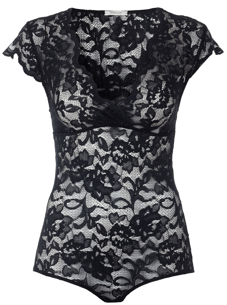 Product front