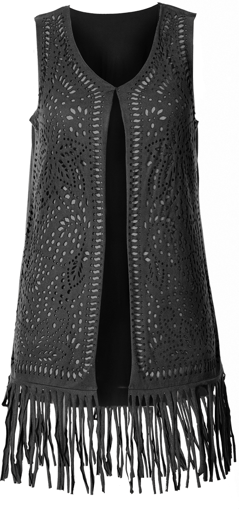 CG094A-019---Front