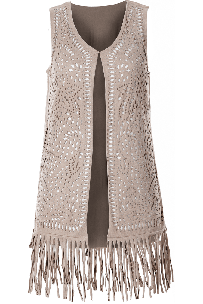 CG094A-5496---Front