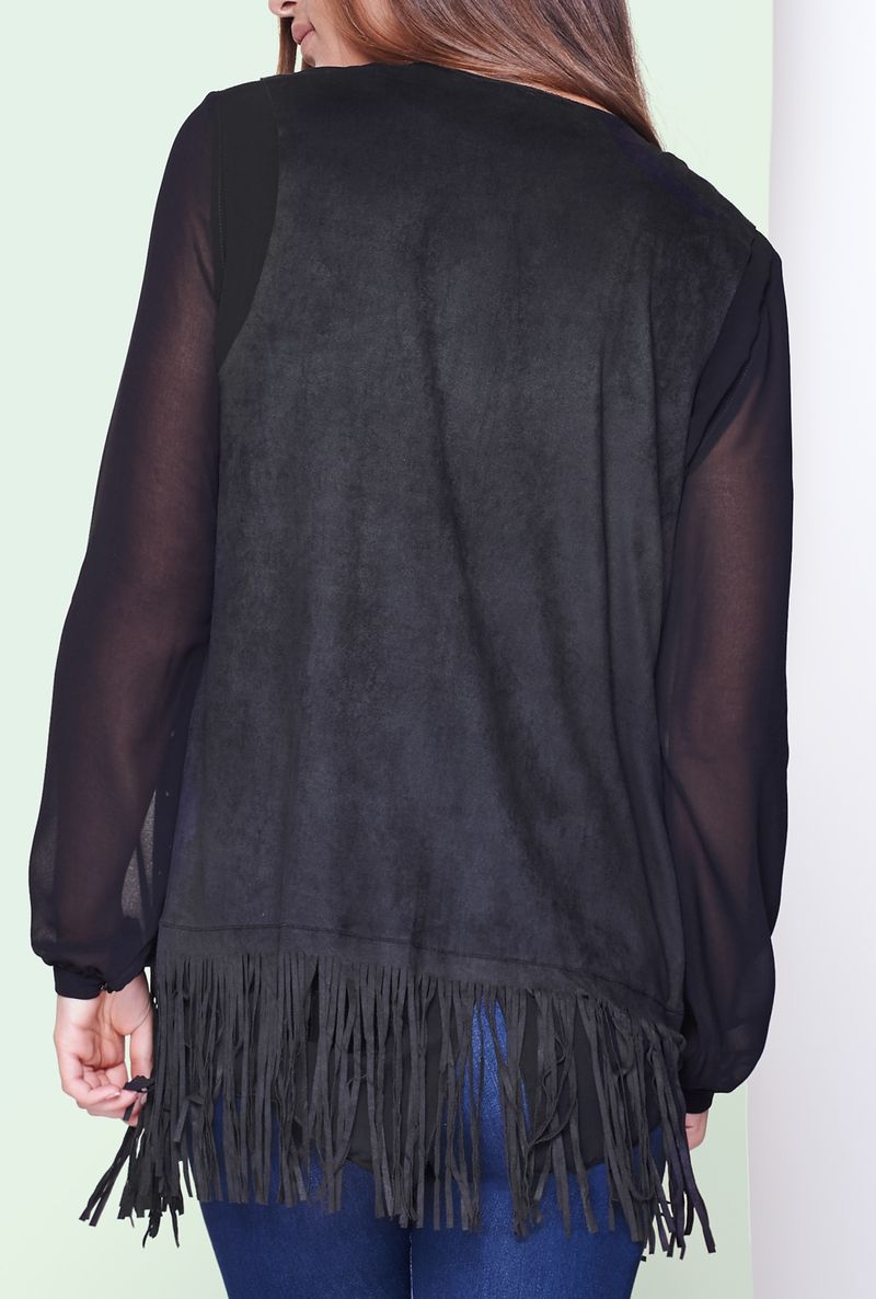 CG094A-019---Wear_back