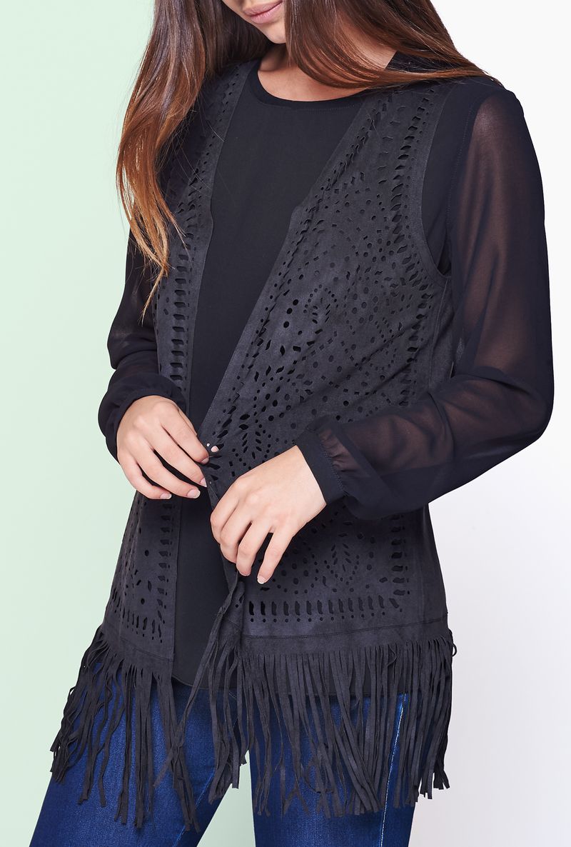 CG094A-019---Wear_front