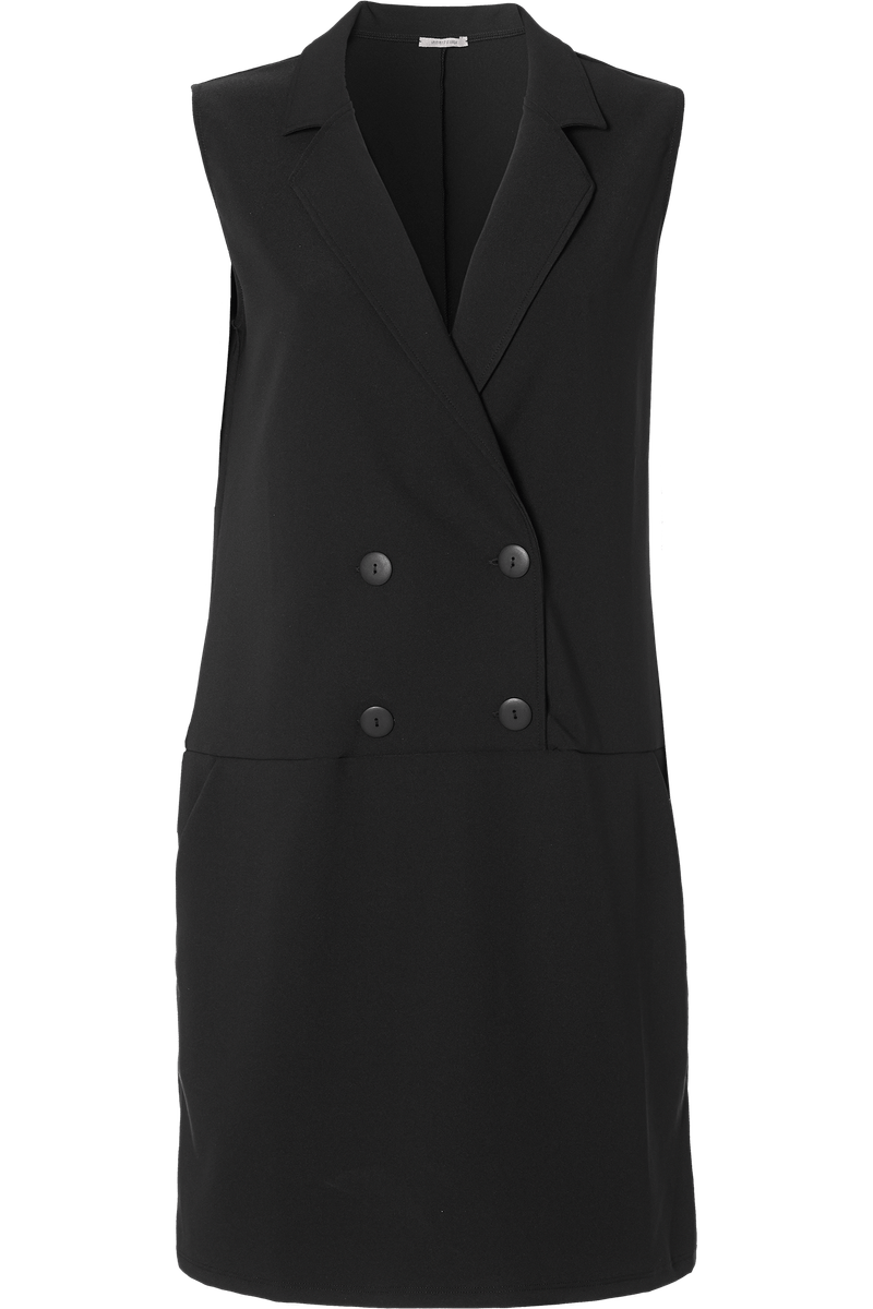 CG095A-019---Front