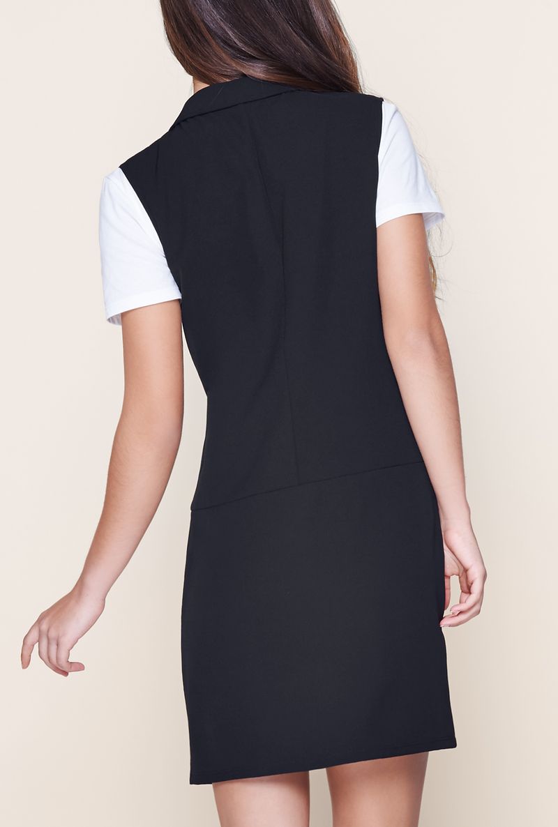 CG095A-019---Wear_back