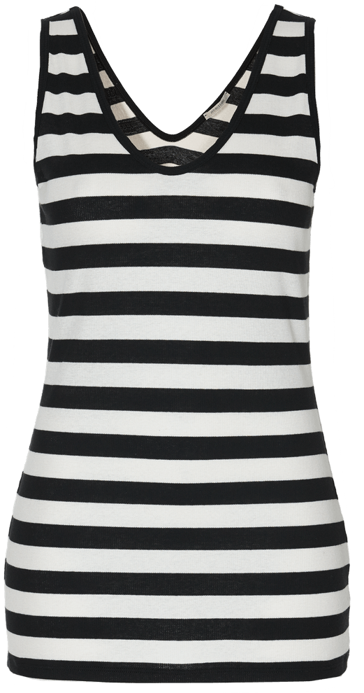 CG095B-4649---Front