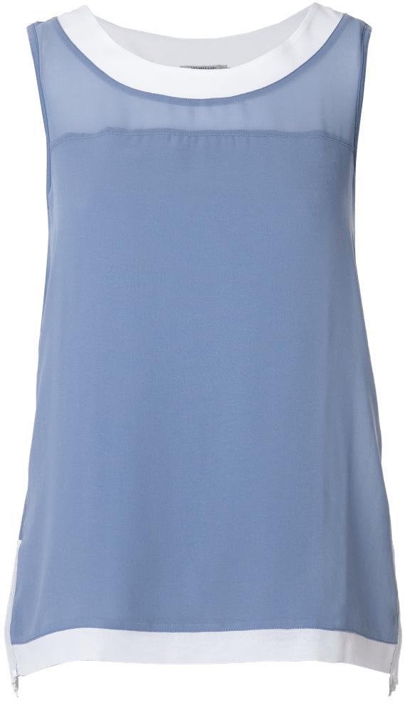 CG095C-6346---Front