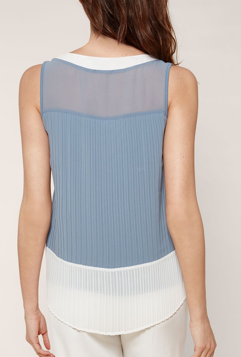 CG095C-6346---Wear_back