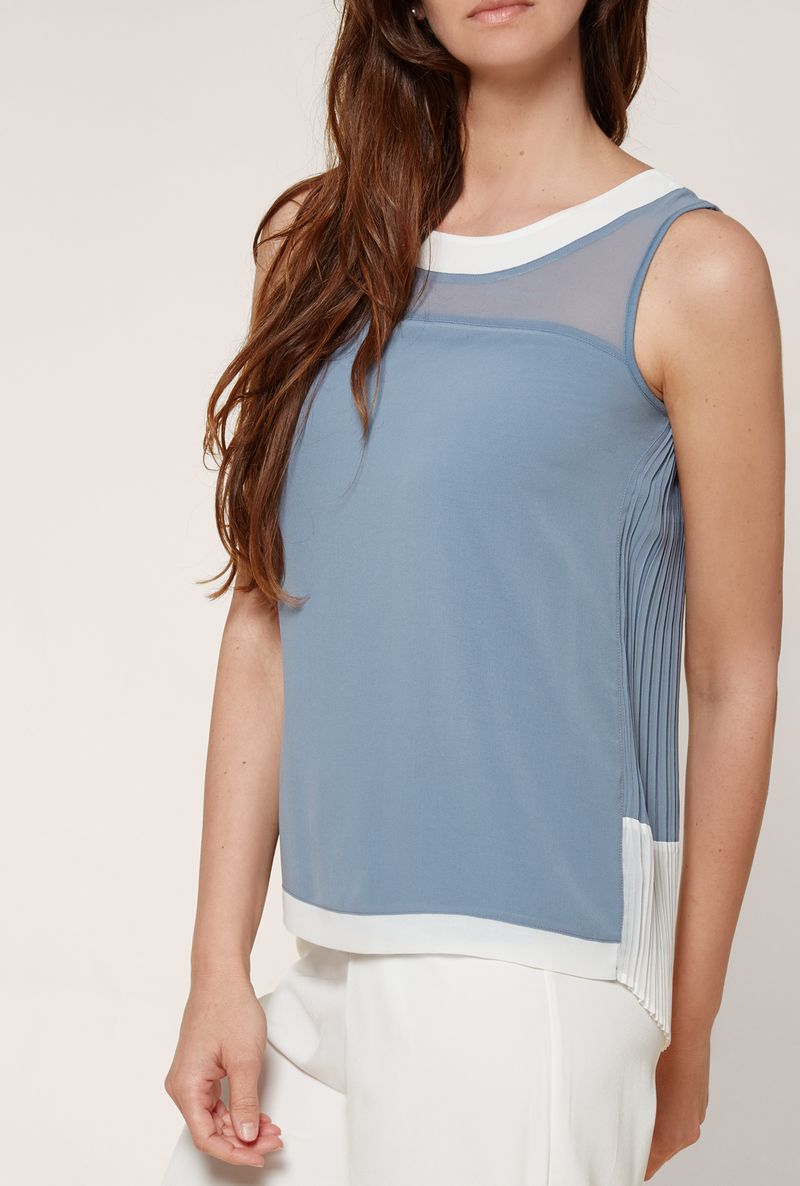 CG095C-6346---Wear_front