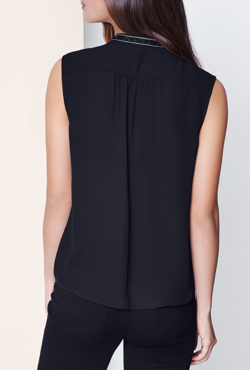 CG095E-019---Wear_back