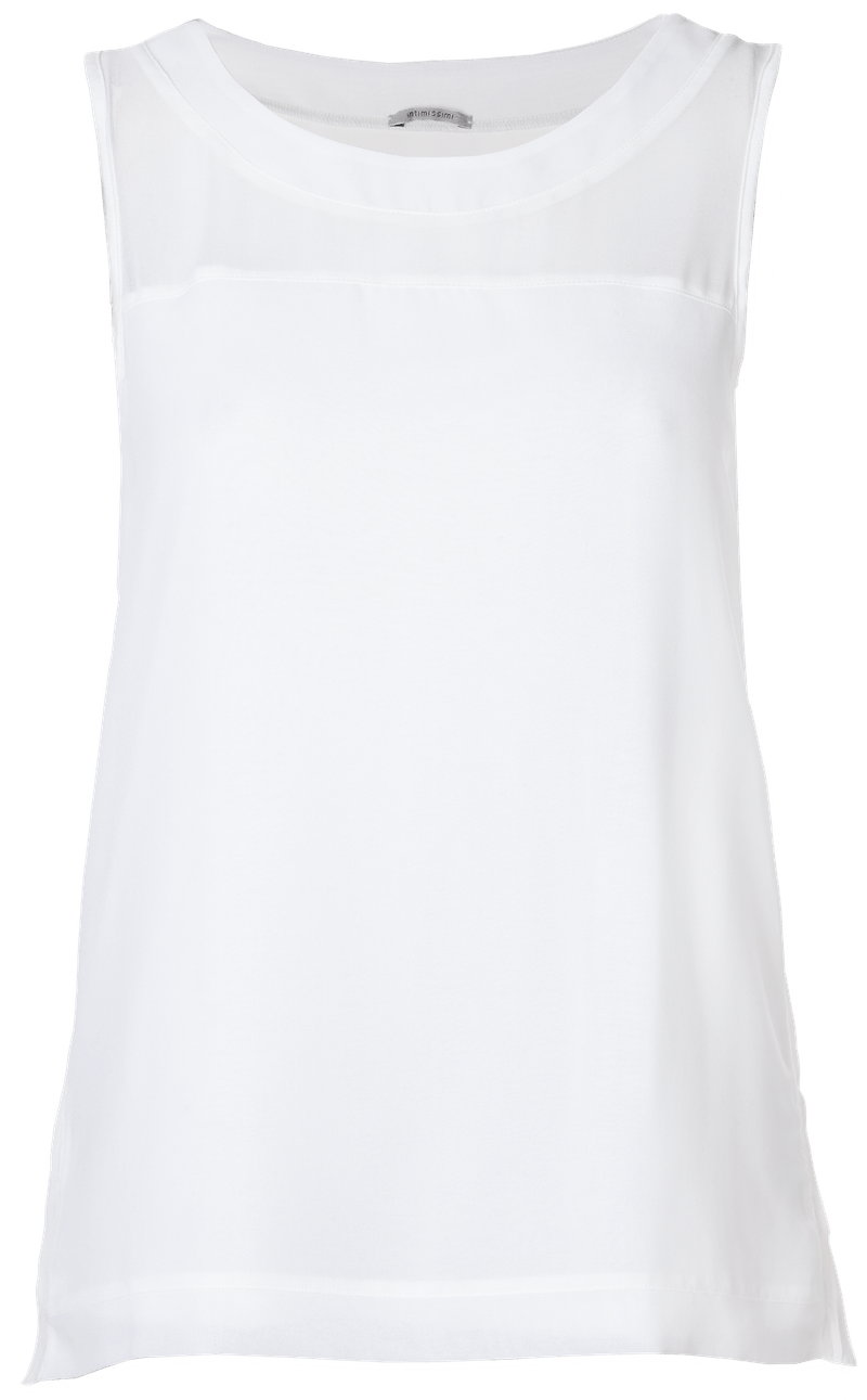 CG096A-2127---Front