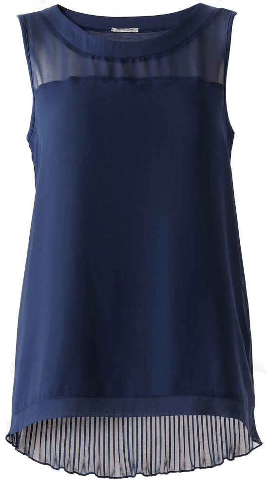 CG096A-3094---Front