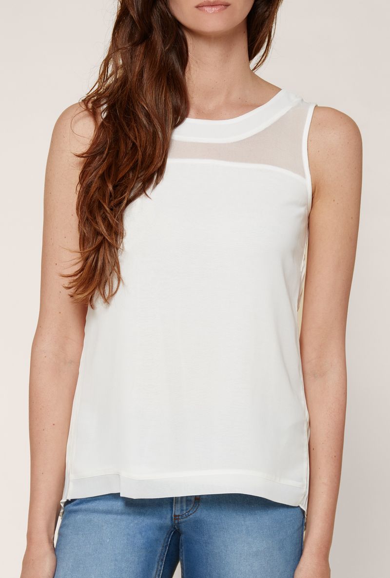 CG096A-2127---Wear_front