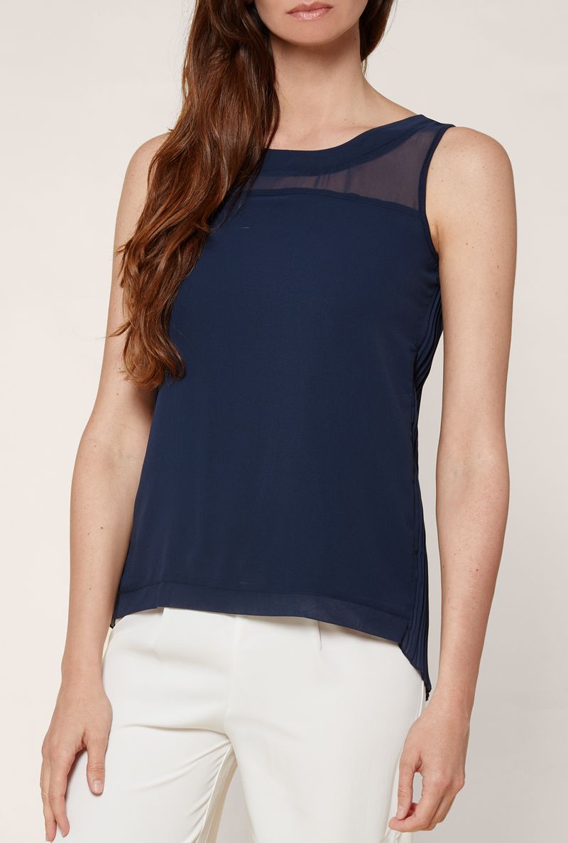 CG096A-3094---Wear_front