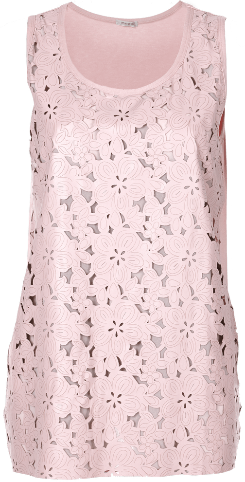 CG096B-5505---Front