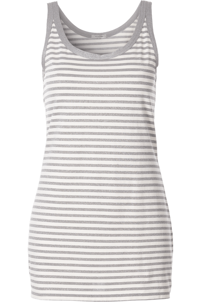 Product front