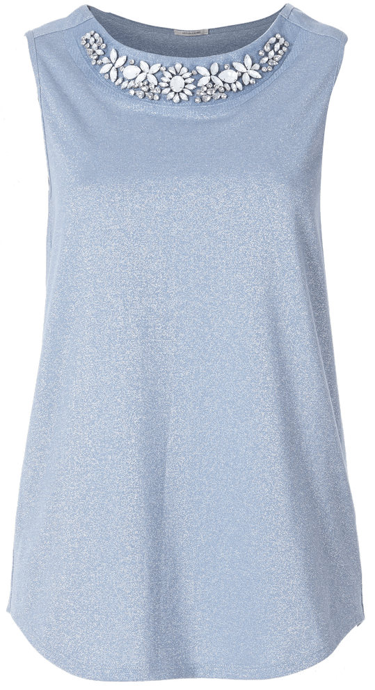 CG096D-5526---Front