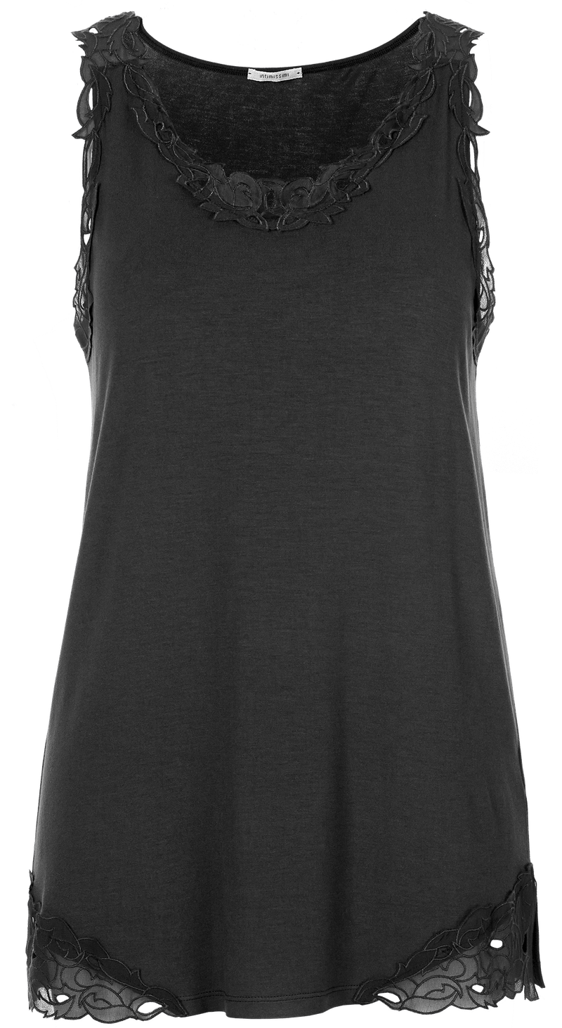 CG096E-019---Front