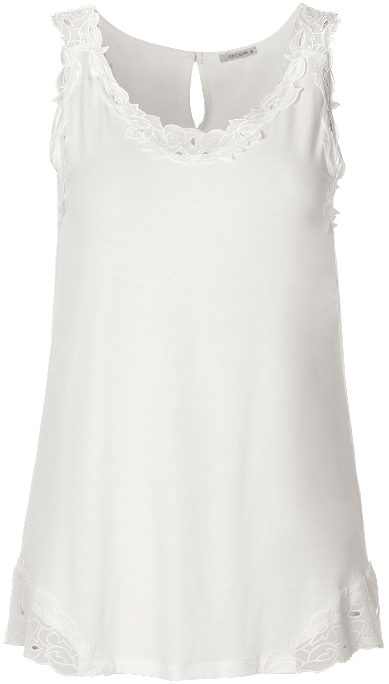 CG096E-2127---Front