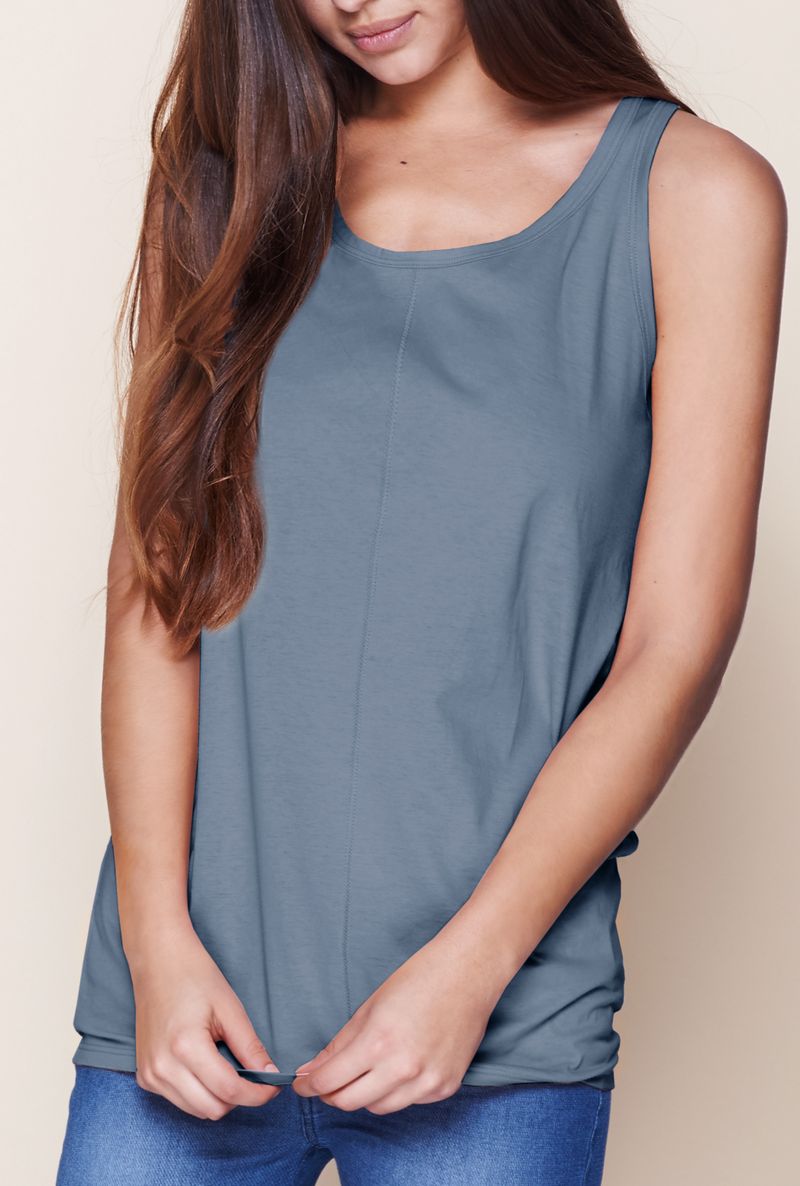 CG096F-5503---Wear_front