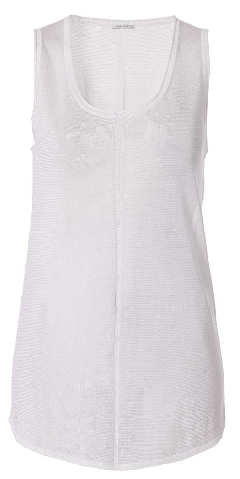 CG097A-2127---Front