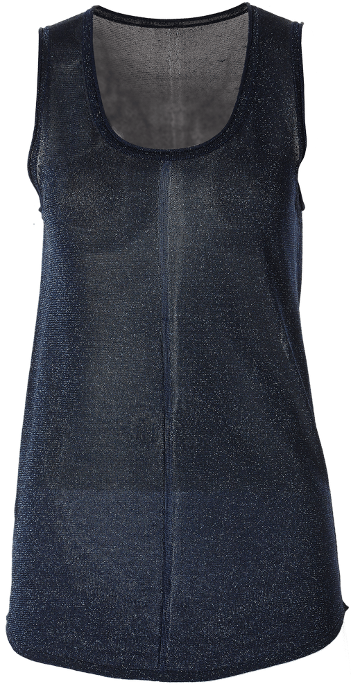 CG097A-3094---Front