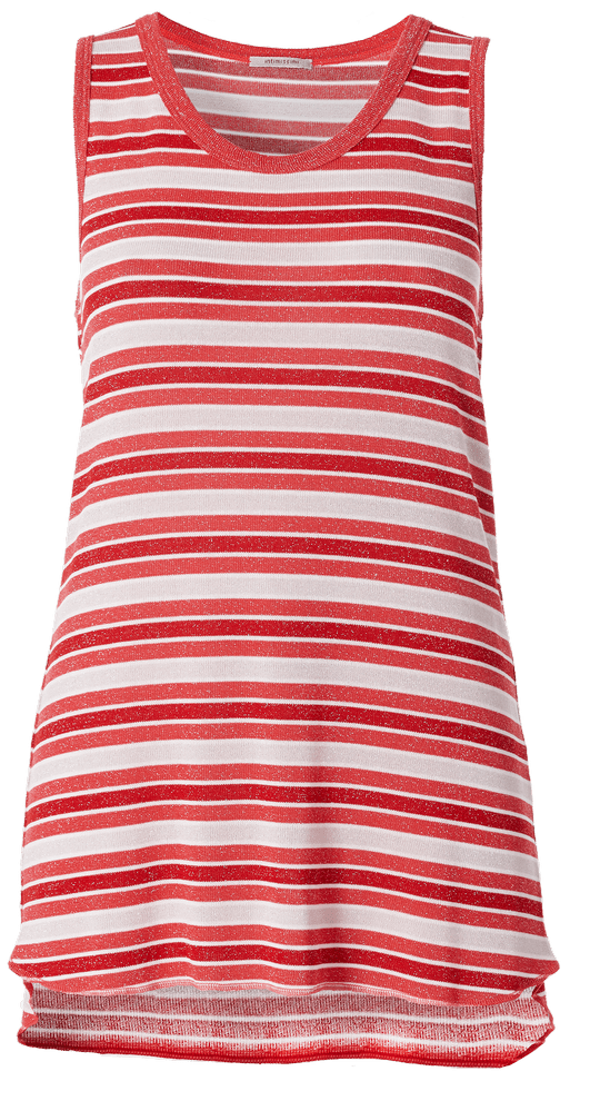 CG097B-5877---Front
