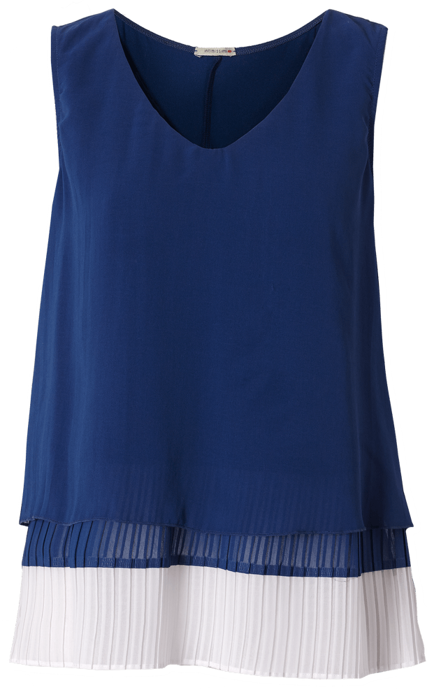 CG097C-5548---Front