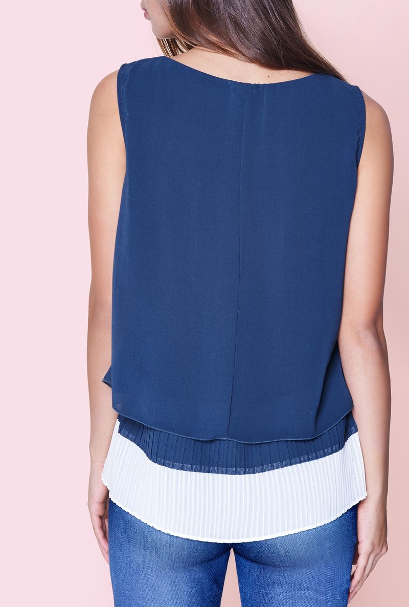 CG097C-5548---Wear_back
