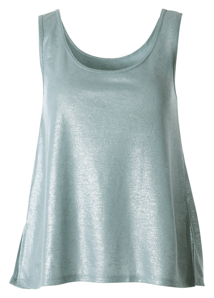CG097E-5875---Front