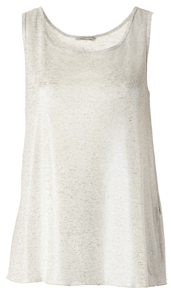 CG097E-5885---Front