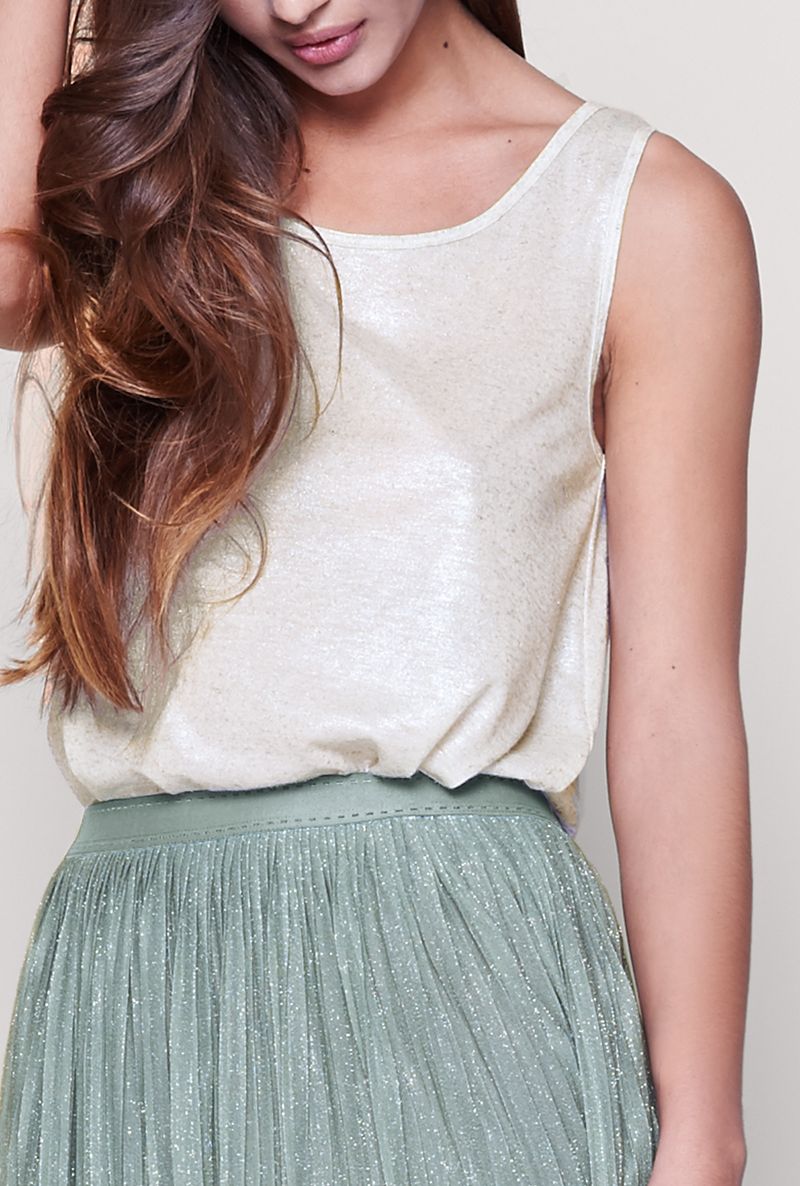 CG097E-5885---Wear_front