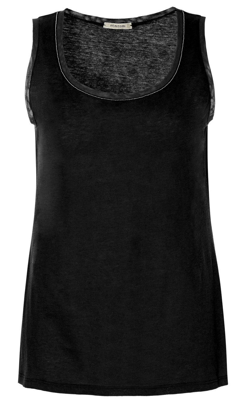 CG098A-019---Front