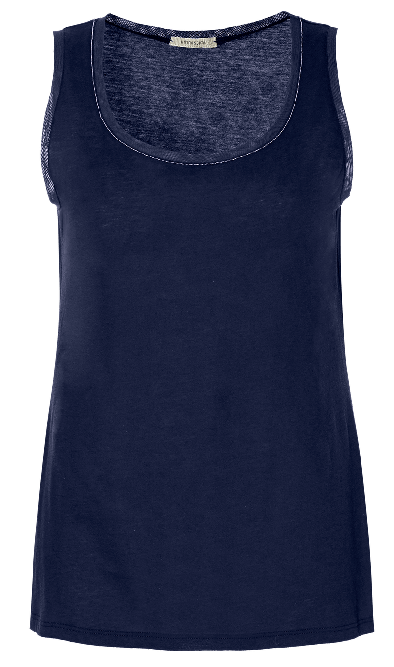 CG098A-3094---Front