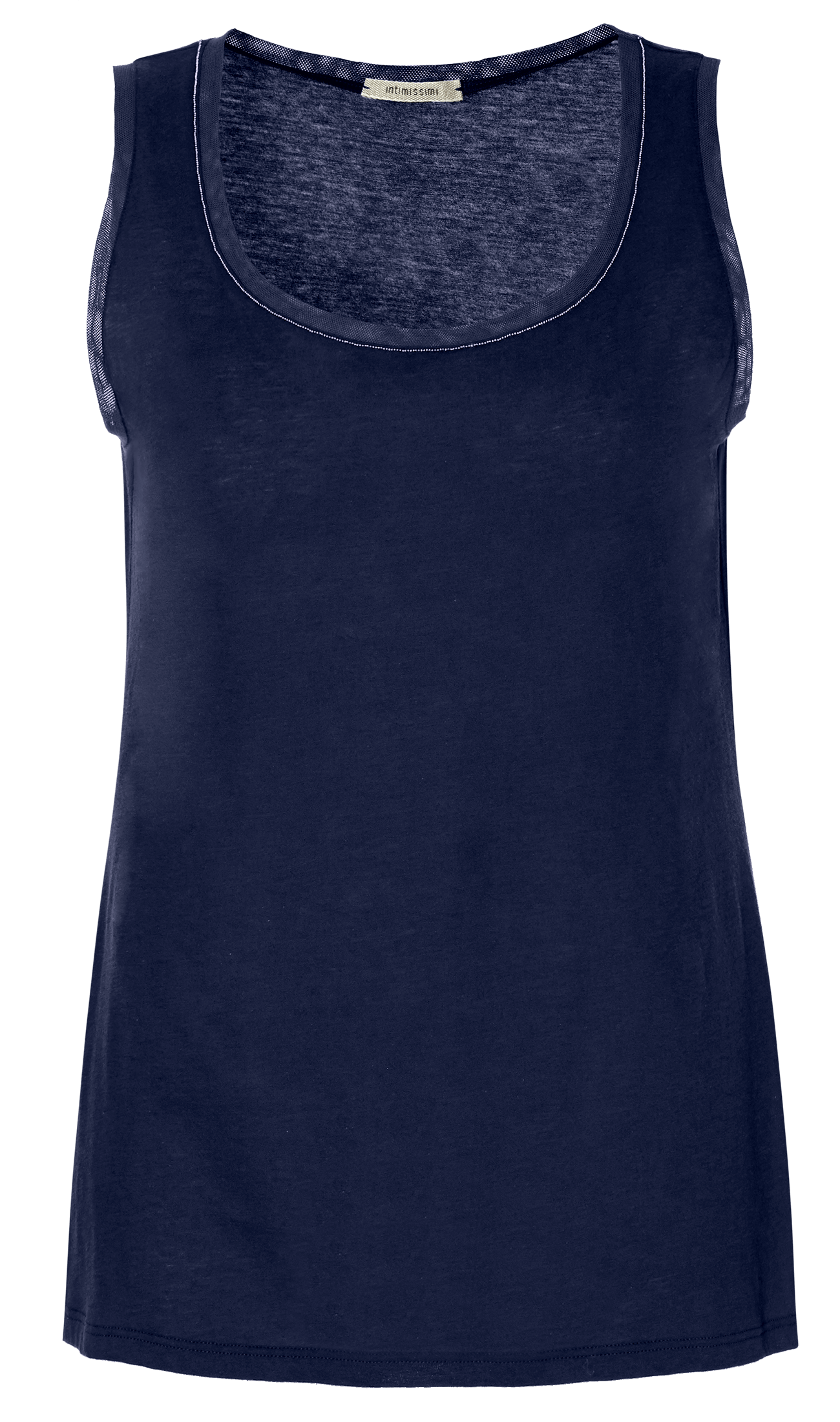 Product front