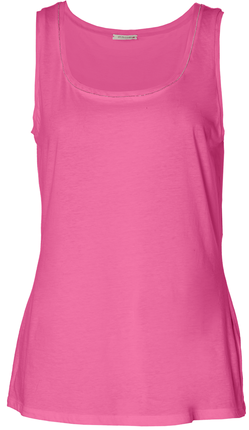 CG098A-5556---Front