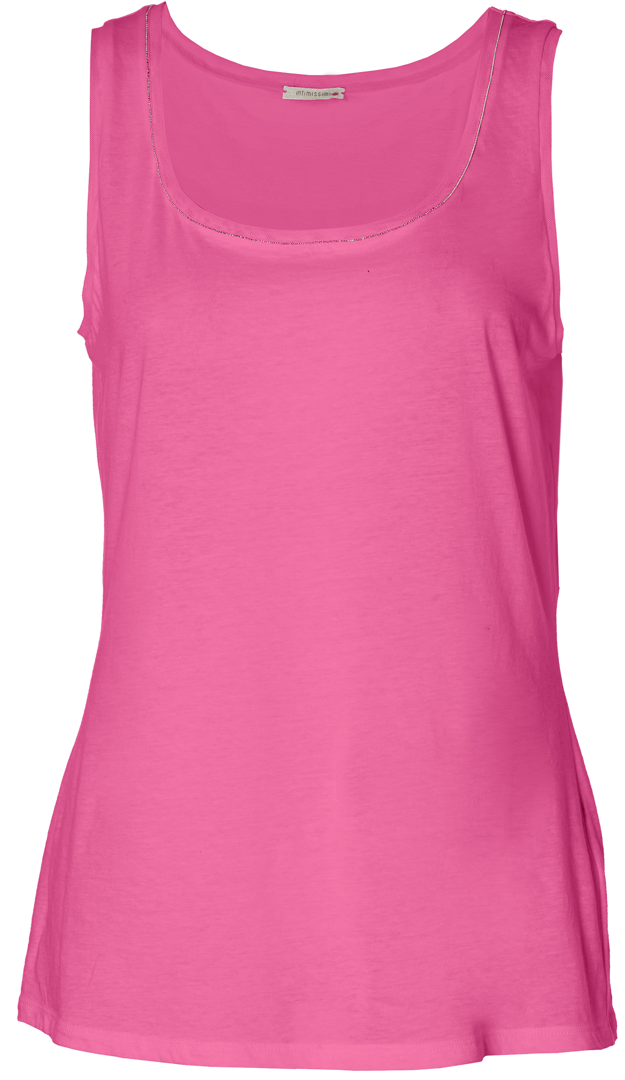 Product front