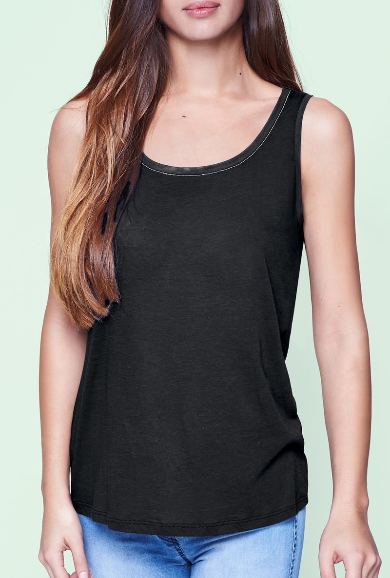 CG098A-019---Wear_front