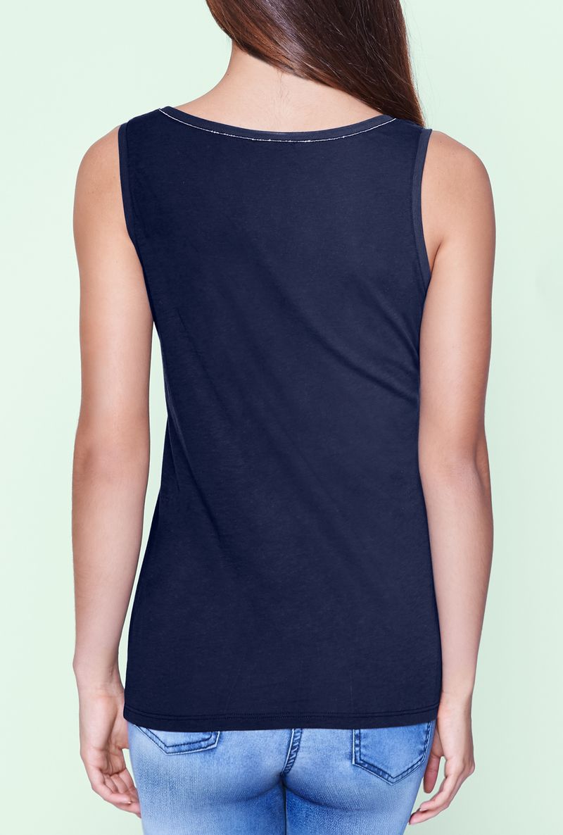 CG098A-3094---Wear_back