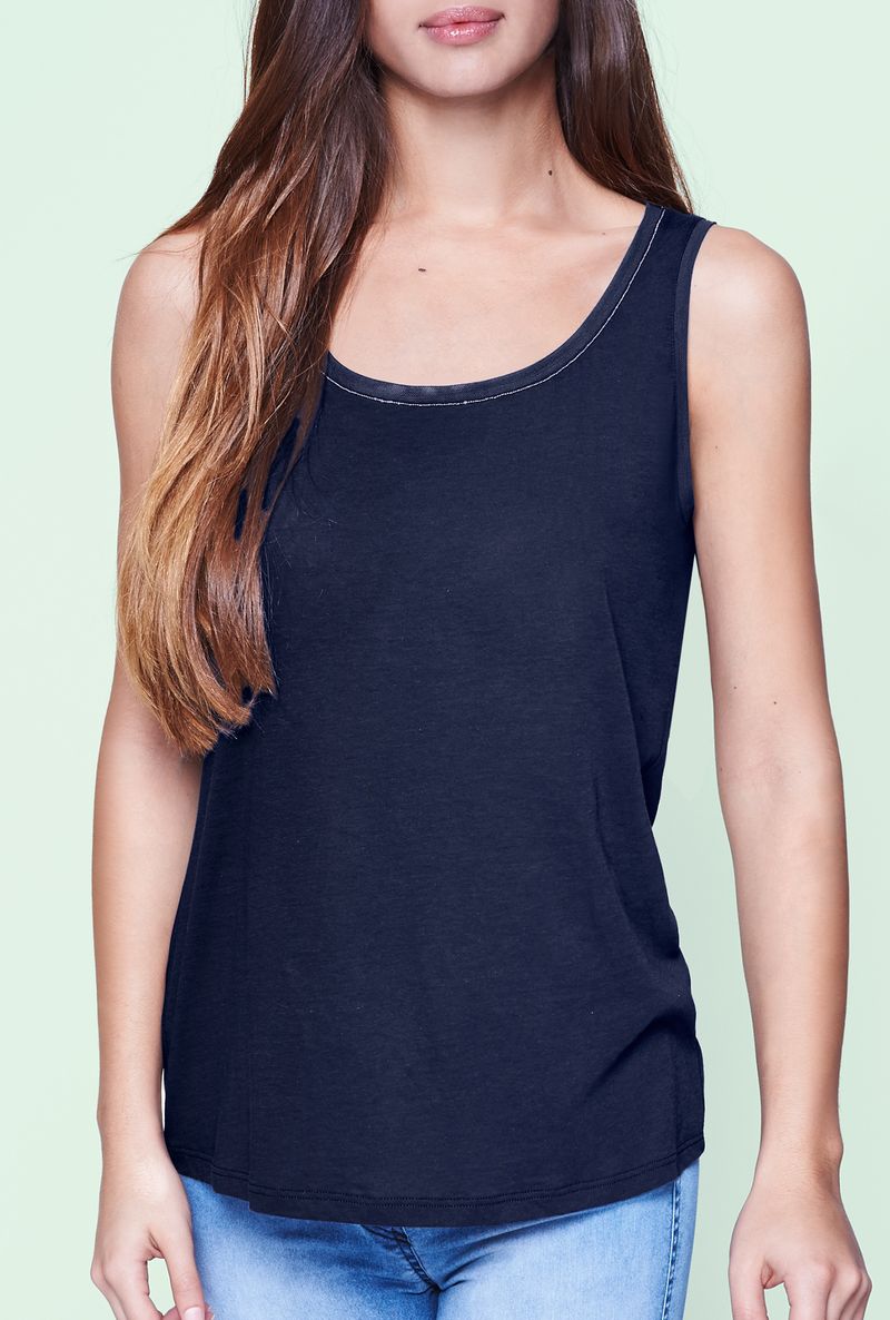 CG098A-3094---Wear_front