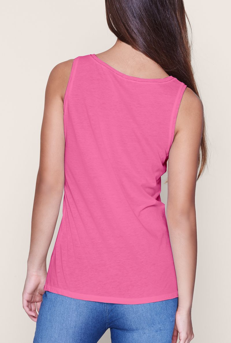 CG098A-5556---Wear_back