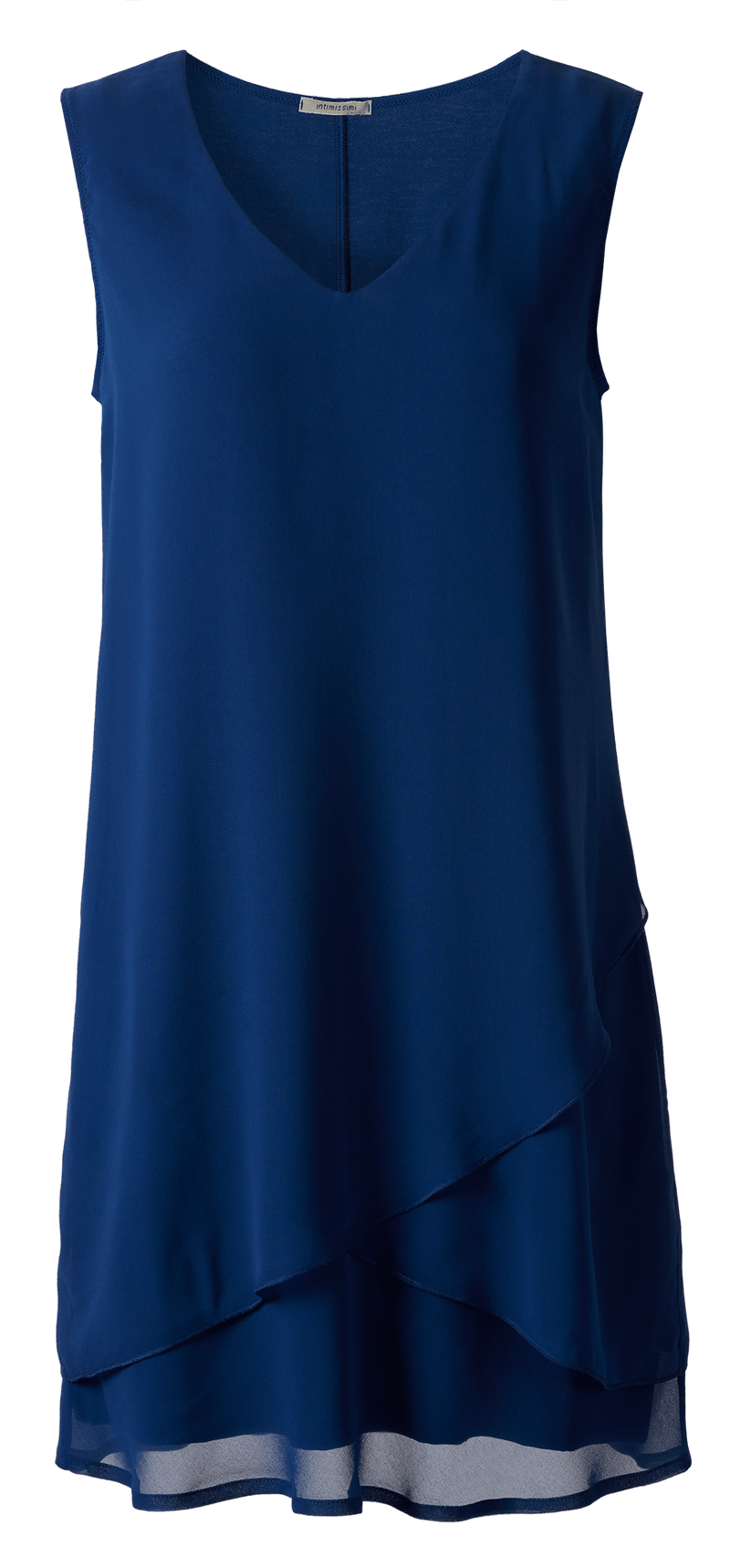 CG098B-5548---Front