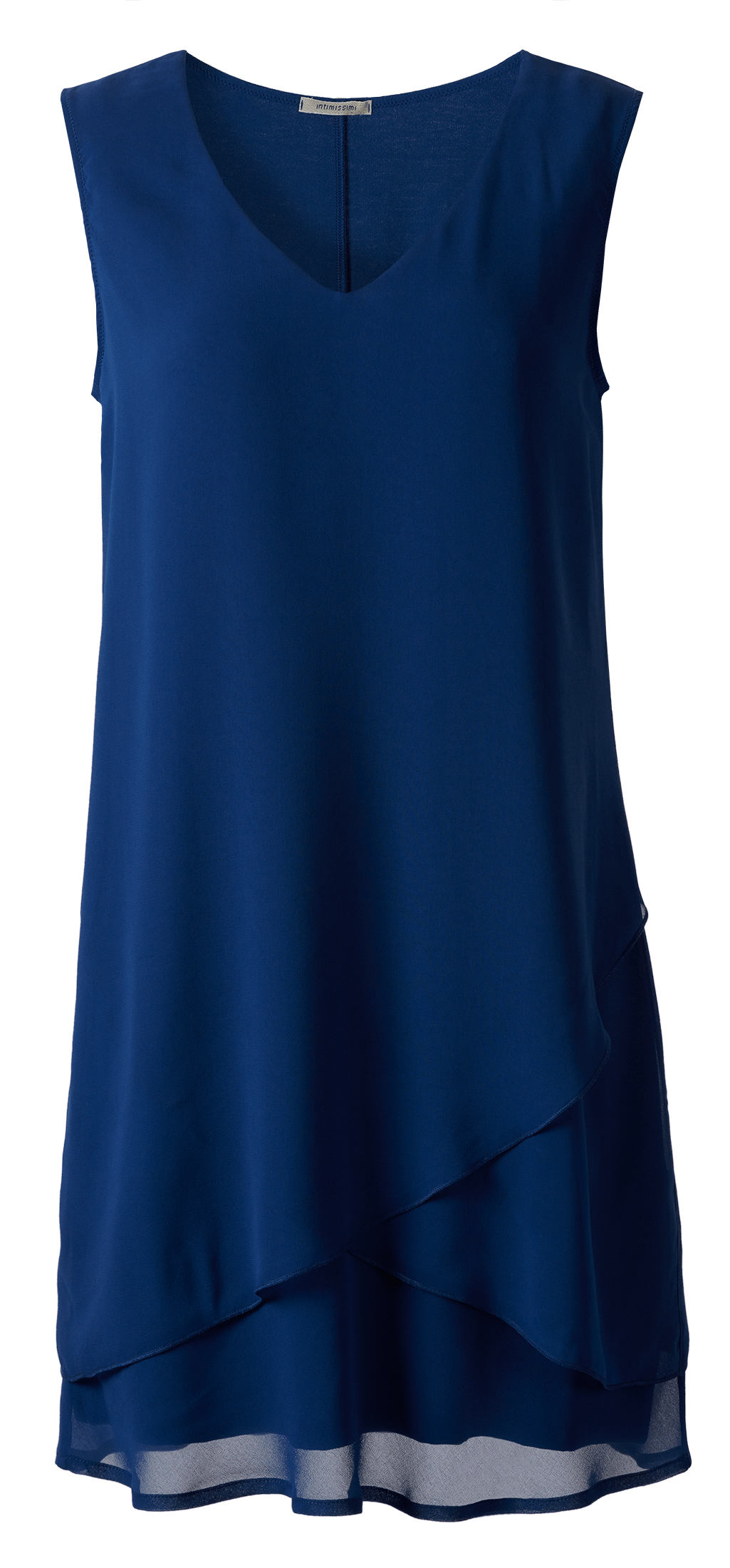 Product front