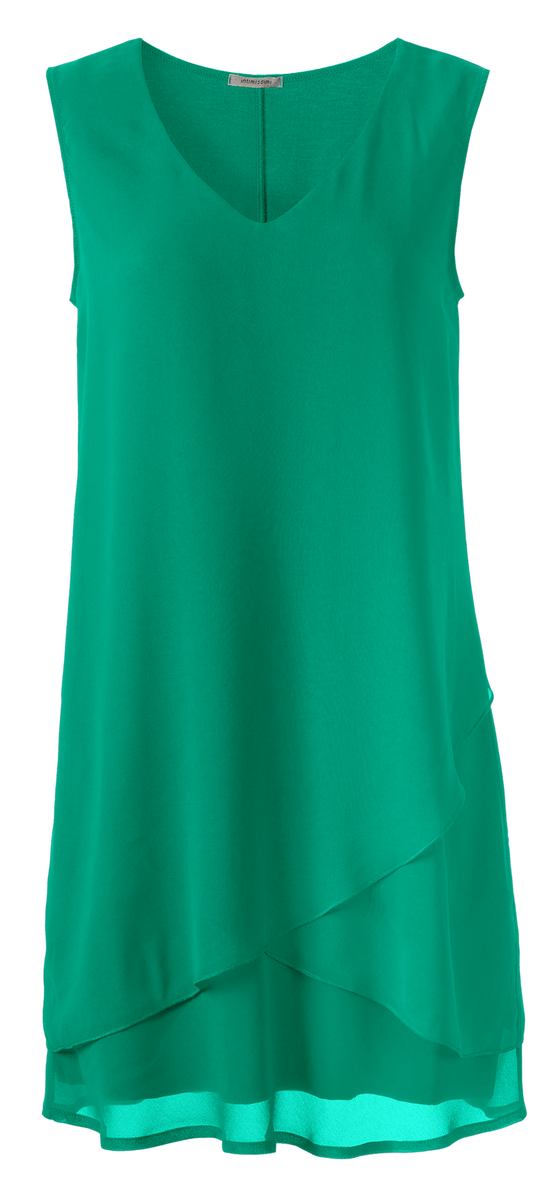 CG098B-5554---Front