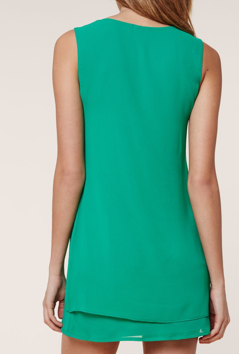 CG098B-5554---Wear_back