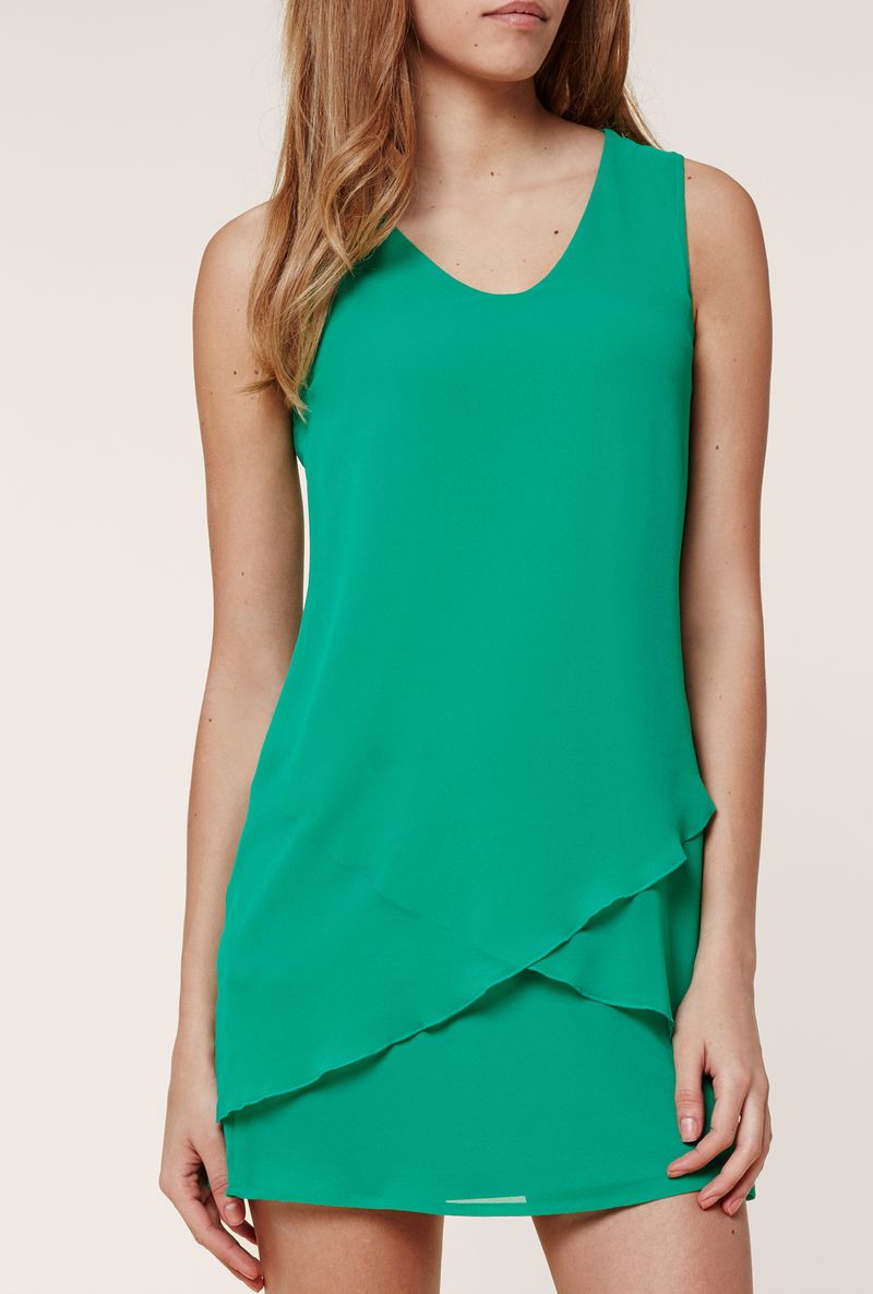 CG098B-5554---Wear_front