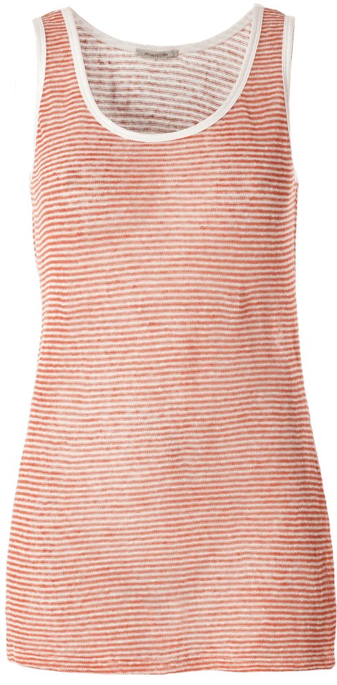 CG098C-5879---Front
