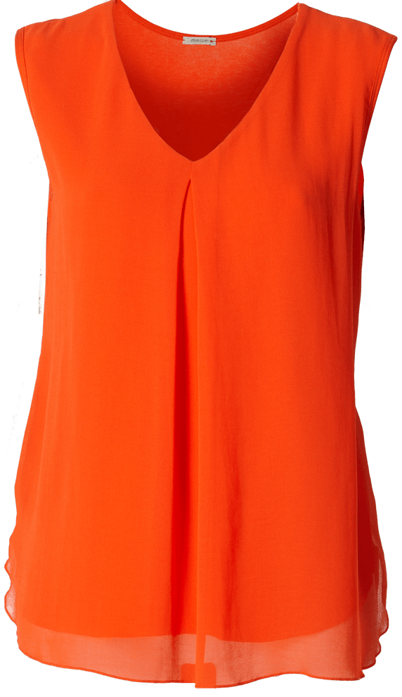 CG098F-5555---Front
